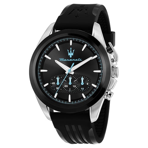 Maserati Traguardo R8871612047