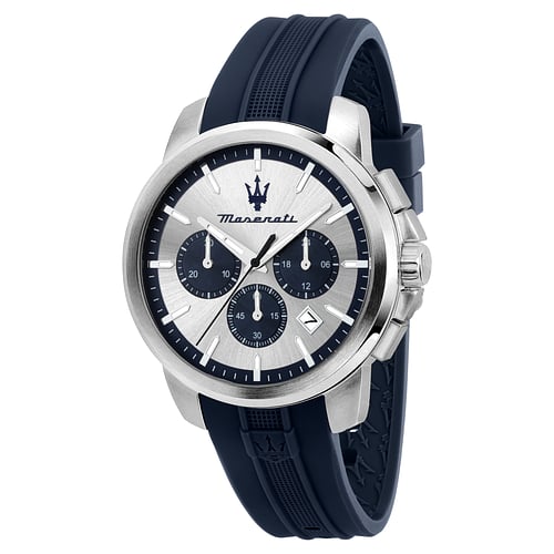 Maserati Successo R8871621042