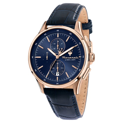 Maserati Sorpasso R8871624009