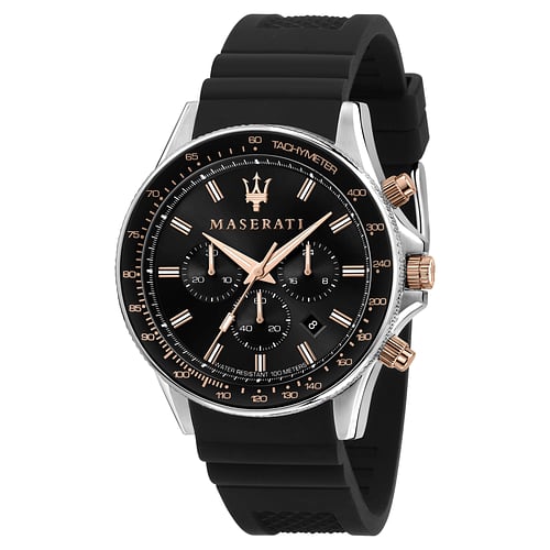 Maserati Sfida R8871640002