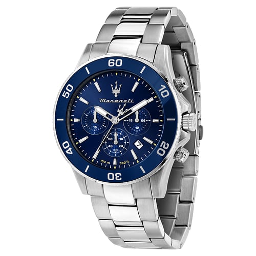 Maserati Competizione R8873600002
