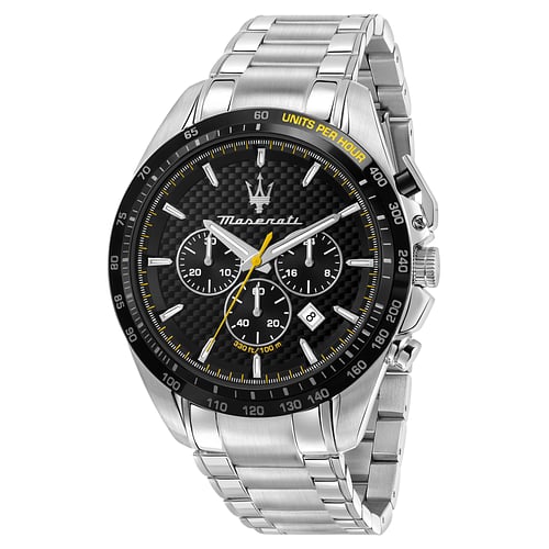 Maserati Traguardo R8873612042
