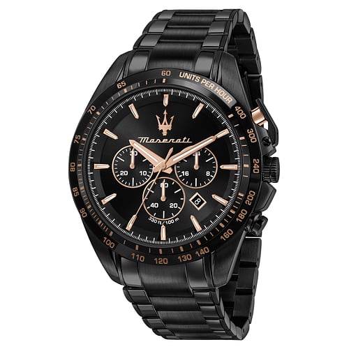 Maserati Traguardo R8873612048