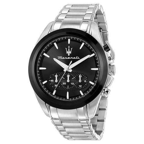 Maserati Traguardo R8873612066