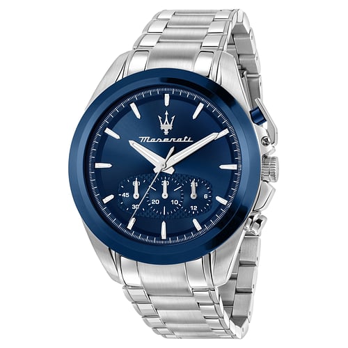 Maserati Traguardo R8873612067