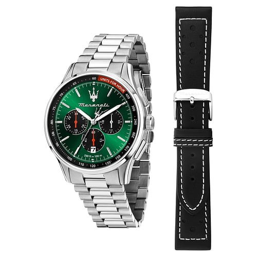 Maserati Sorpasso R8873624002