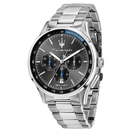 Maserati Sorpasso R8873624008