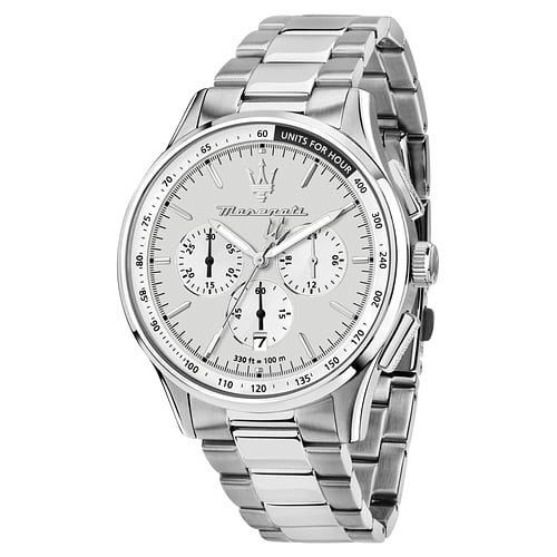 Maserati Sorpasso R8873624013