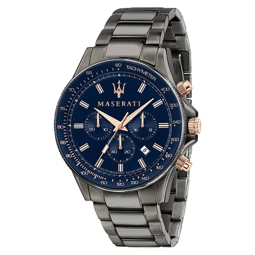 Maserati Sfida R8873640001