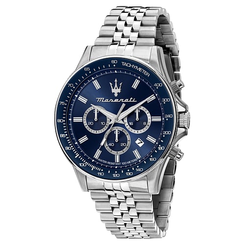 Maserati Sfida R8873640025