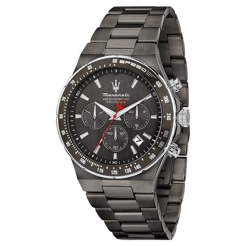 Maserati Sfida R8873640027
