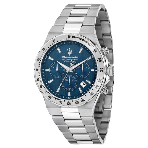 Maserati Sfida R8873640029