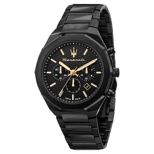 Maserati Stile R8873642005
