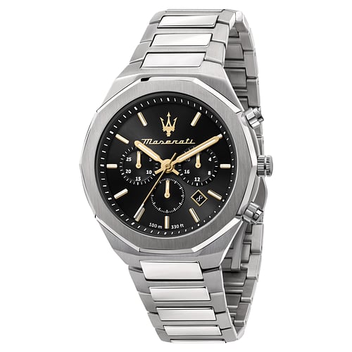 Maserati Stile R8873642010