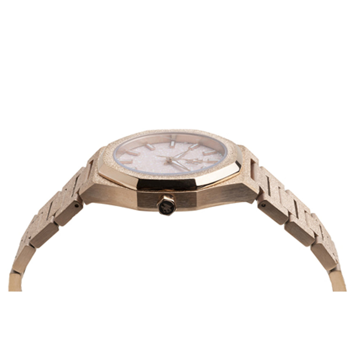 Royal Watch RW 132/G – Milano – foto 3