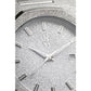 Royal Watch RW 132/S – Milano – foto 2