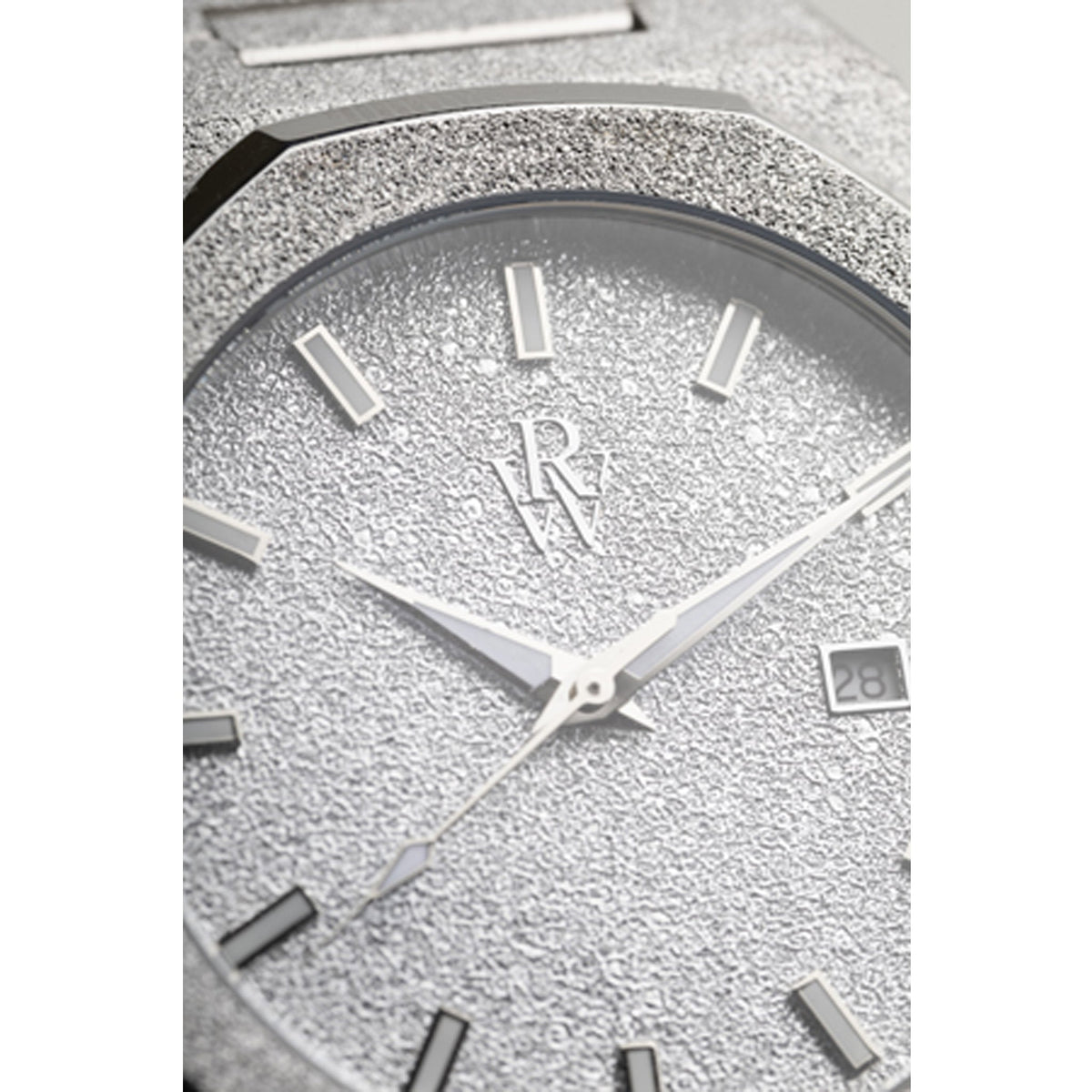 Royal Watch RW 132/S – Milano – foto 2
