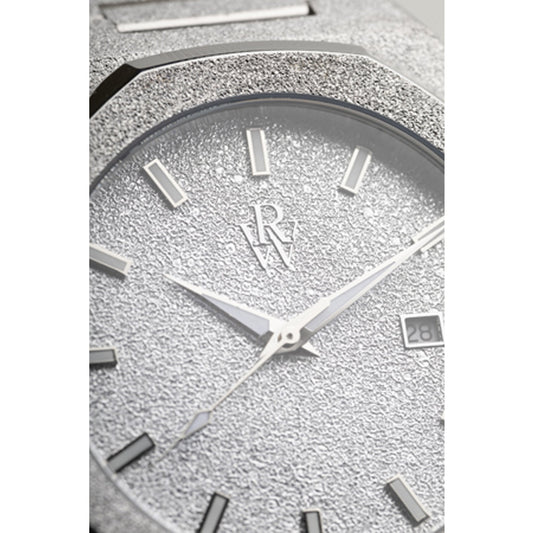 Royal Watch RW 132/S – Milano – foto 2