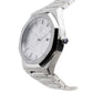 Royal Watch RW 132/S – Milano – foto 3