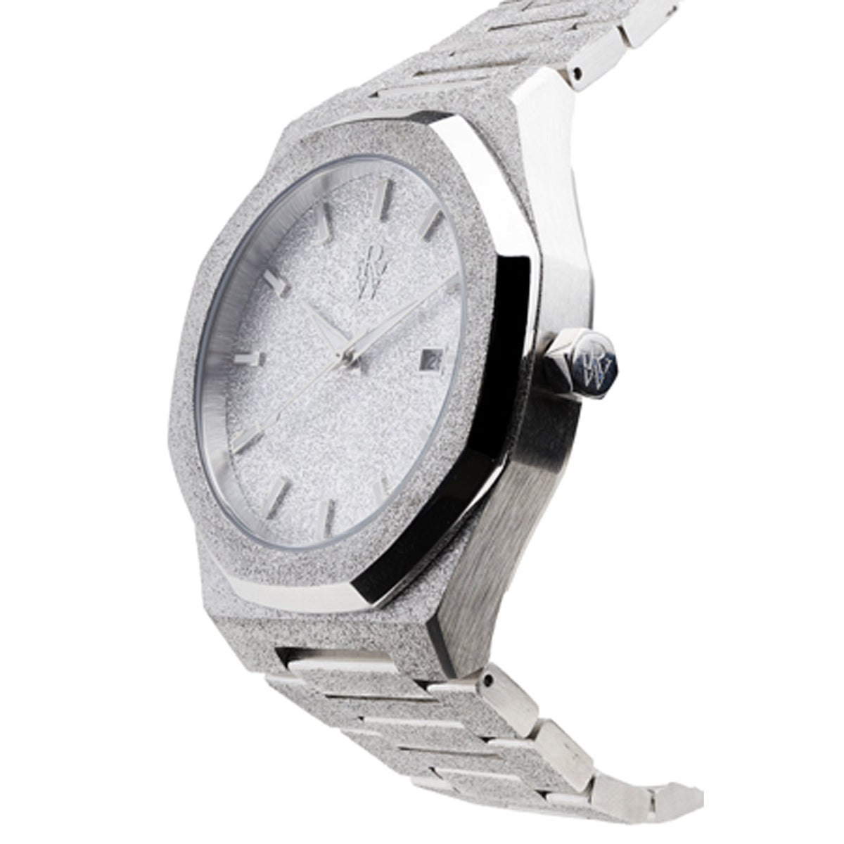 Royal Watch RW 132/S – Milano – foto 3