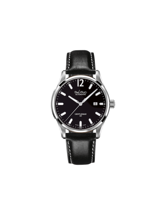 Paul Picot - Gentleman (Ref. 4404S)
