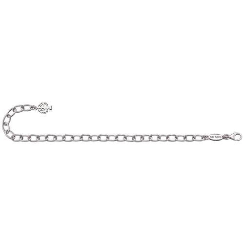 Julie Julsen – Bracciale Albero della Vita in Argento (Ref. JJCC9297SI)