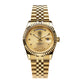 Royal Watch RW 110/G – Heritage