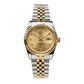 Royal Watch RW 110/SG – Heritage