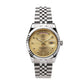 Royal Watch RW 110/C – Heritage