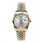 Royal Watch RW 110/CH – Heritage