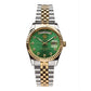 Royal Watch RW 110/V – Heritage
