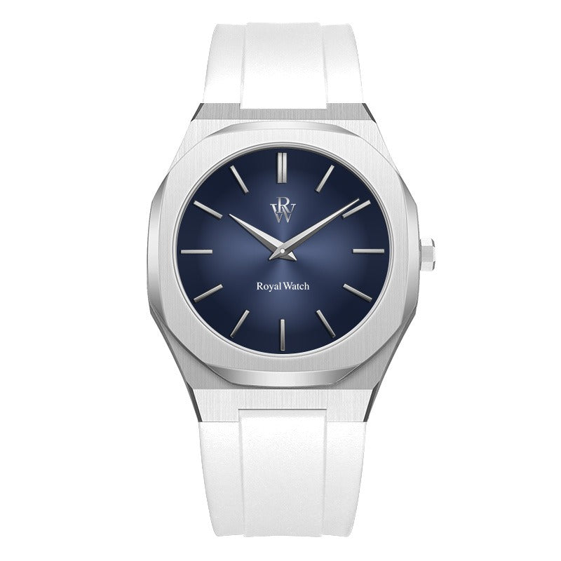 Royal Watch RW 131/H – Mediterranee