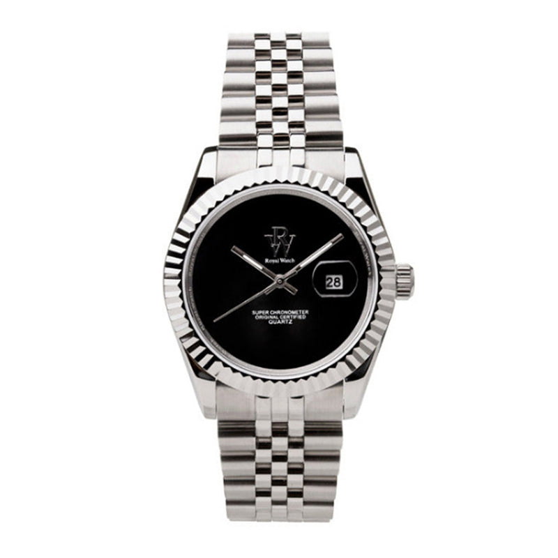 Royal Watch RW 135/S – London
