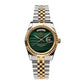 Royal Watch RW 135/M – Matrix Edizione Limitata
