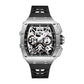 Royal Watch RW 150 – Luxury Skeleton