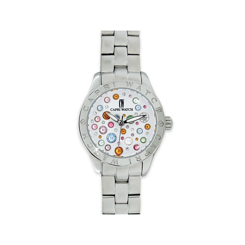 CAPRI WATCH - ART5190