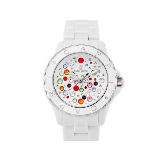 CAPRI WATCH - ART 4984