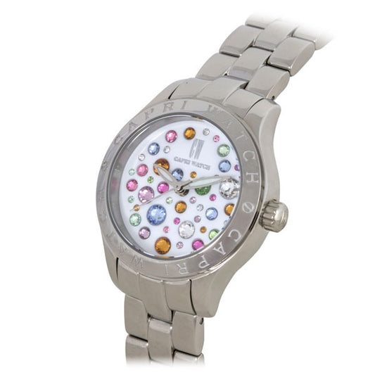 CAPRI WATCH - ART5190