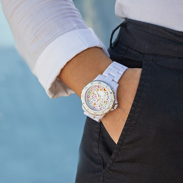 CAPRI WATCH - ART 4984