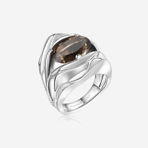 Amatum ring PAM33 - Pianegonda