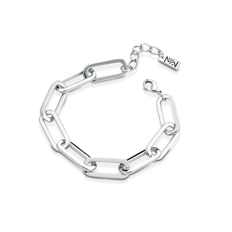 MeWo - Chain bracelet