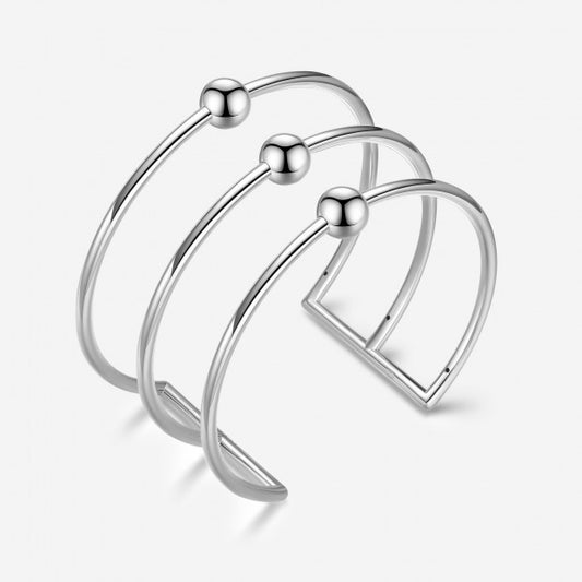 Assoluto Bracelet PSOB01X - Pianegonda