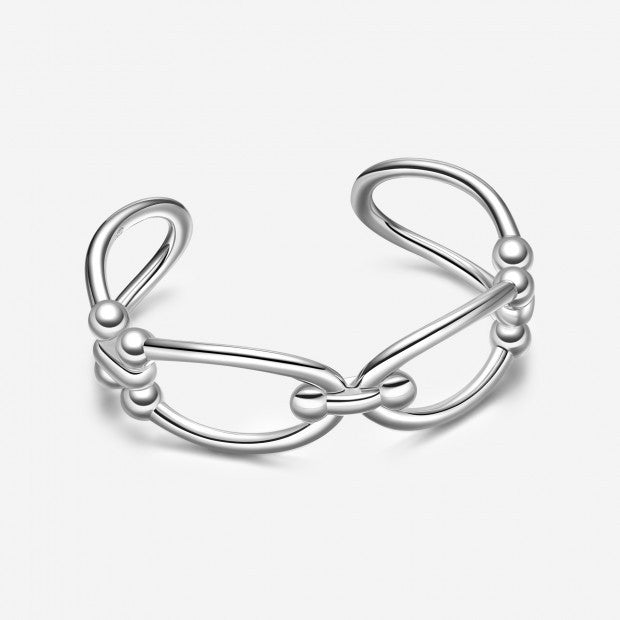 Bracciale Assoluto PSOB03X - Pianegonda