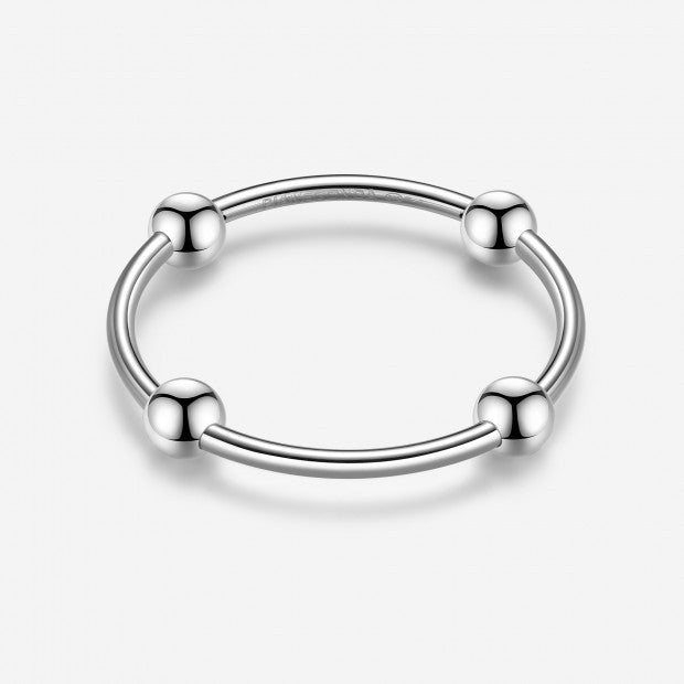 Assoluto Bracelet PSOB05X - Pianegonda