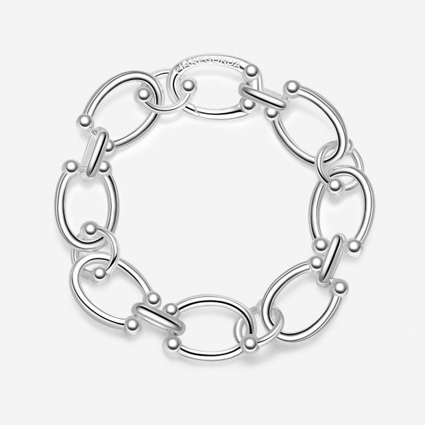 Assoluto Bracelet PSOB06X - Pianegonda