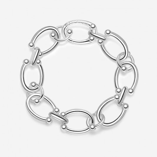 Assoluto Bracelet PSOB06X - Pianegonda