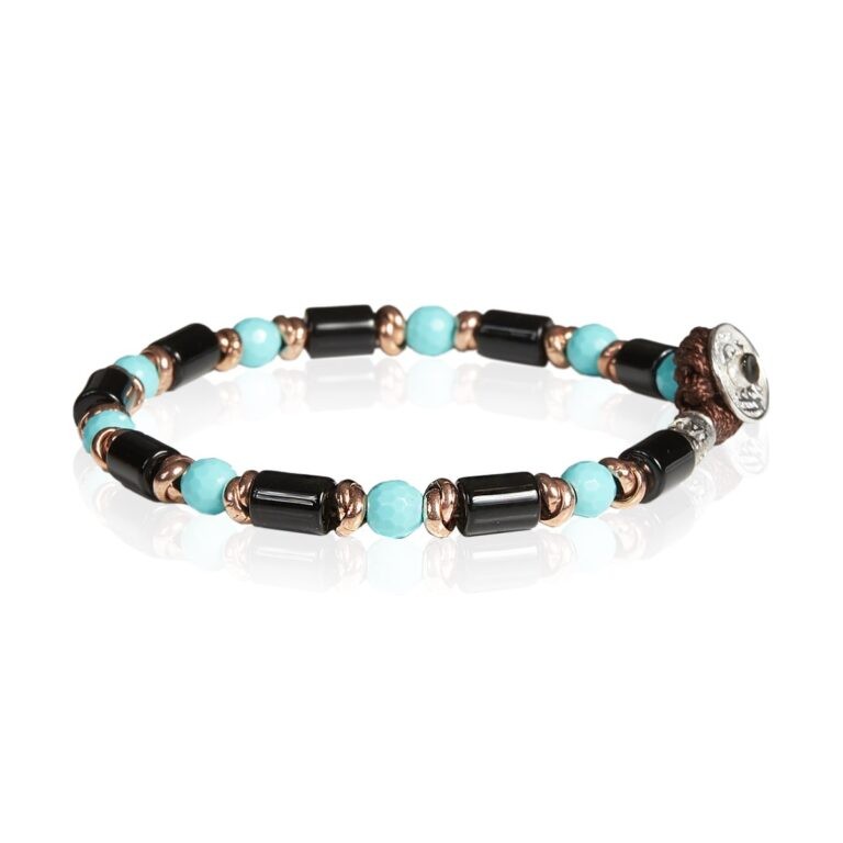 Gerba Fashionable 02 bracelet