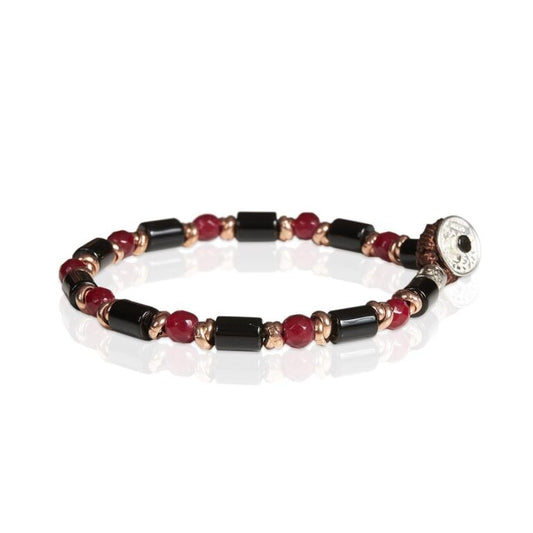 Bracciale Gerba Fashionable 03