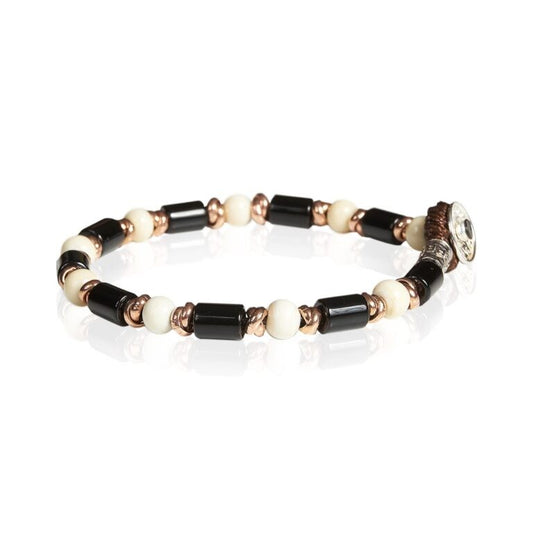 Bracciale Gerba Fashionable 04