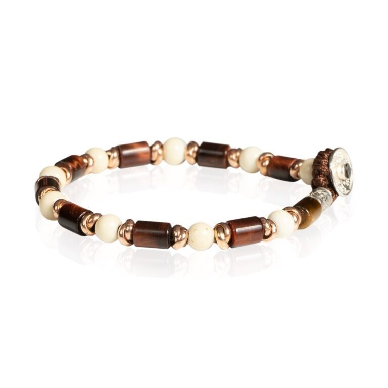 Bracciale Gerba Fashionable 05